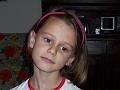 2008-07-17 12-15-01